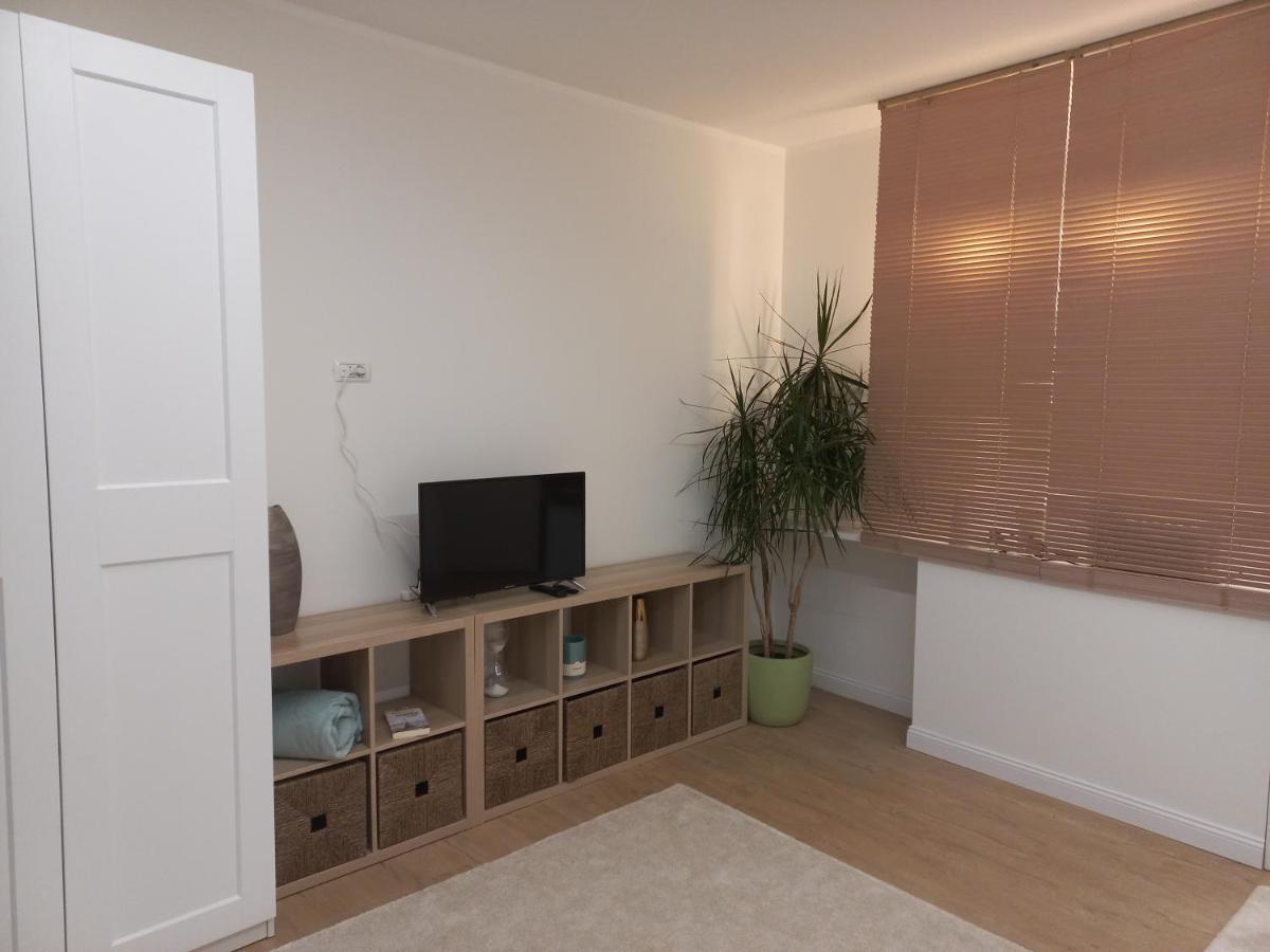 Torino Metro Marche Apartment ภายนอก รูปภาพ
