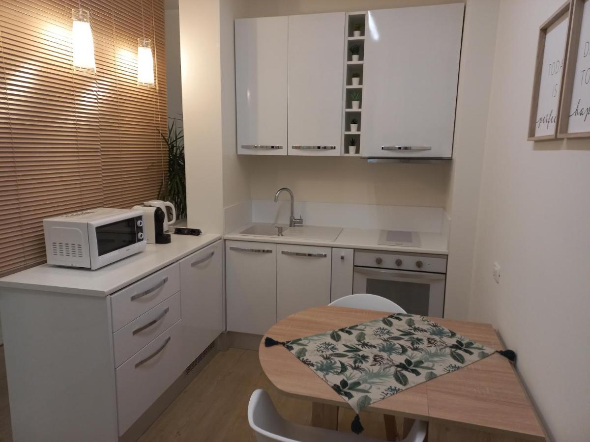 Torino Metro Marche Apartment ภายนอก รูปภาพ